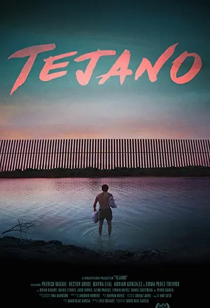 Tejano