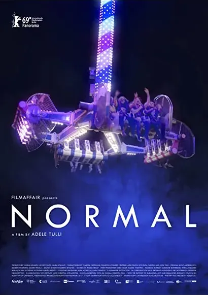 Normal