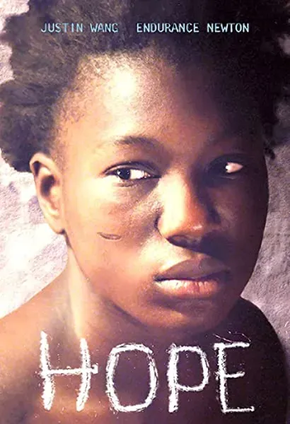 Hope