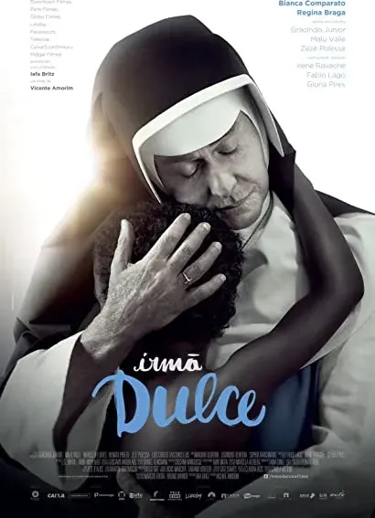Irmã Dulce