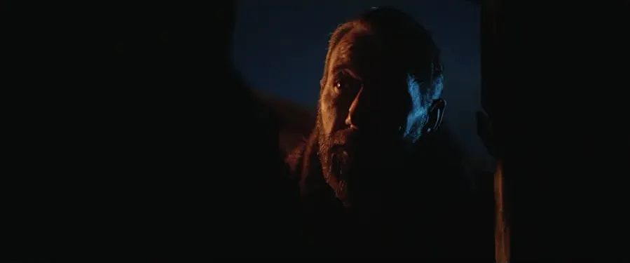 Viking Blood online