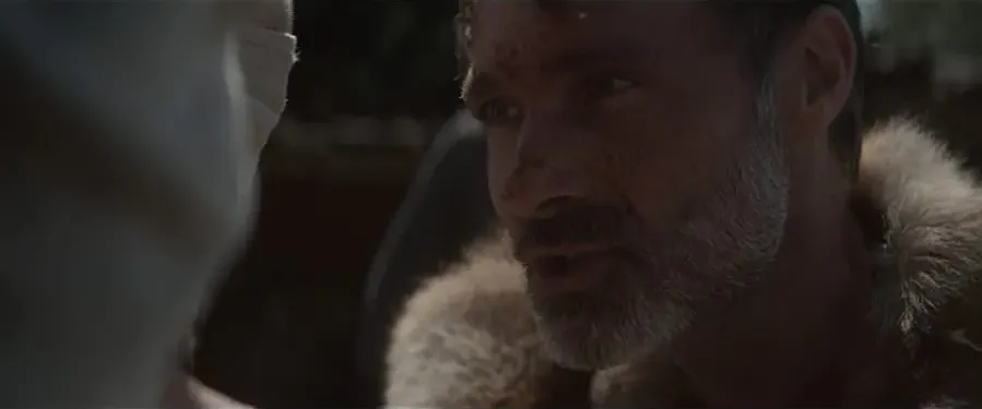 Viking Blood online