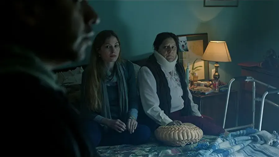 El Motoarrebatador online