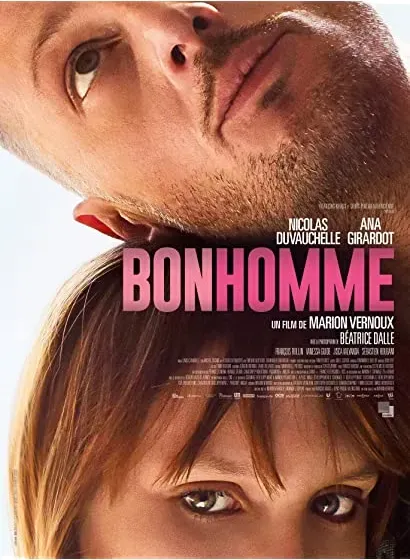 Bonhomme