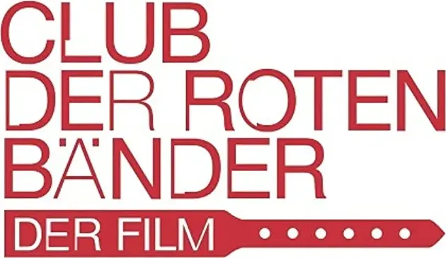 Club der roten Bänder - Wie alles begann online