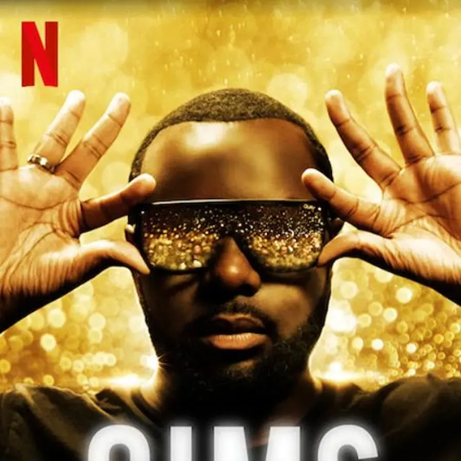 GIMS: On the Record online