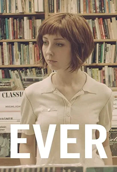 Ever