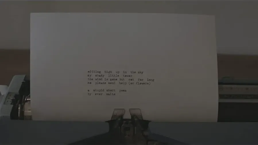 Ever online