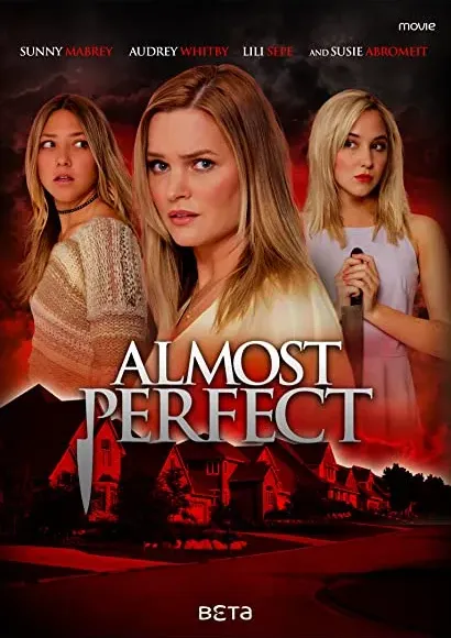Almost Perfect