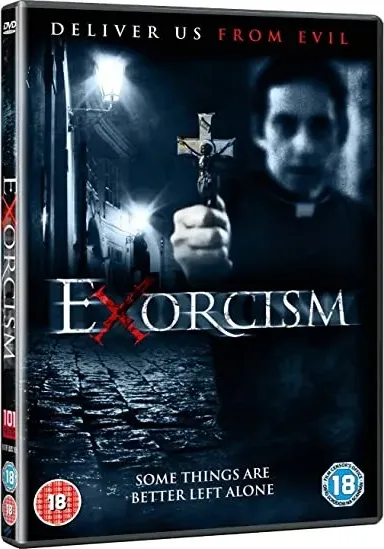 Exorcism