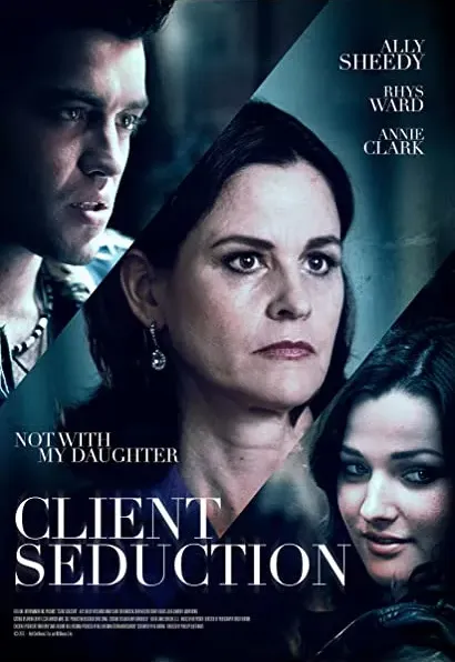 Client Seduction