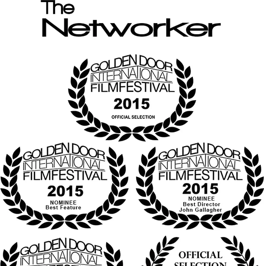 The Networker online