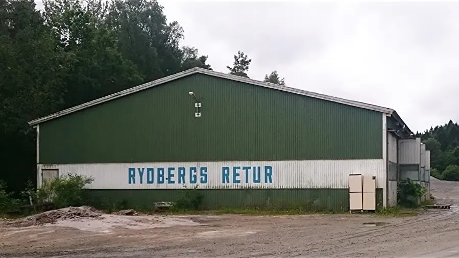 Upp i det blå online
