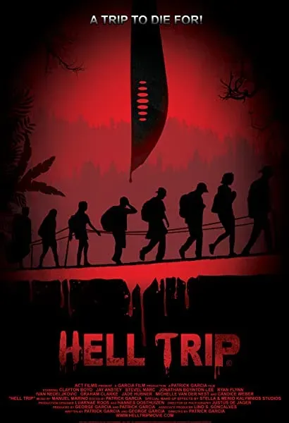 Hell Trip