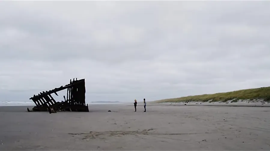 Swell online