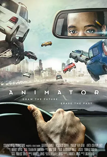 Animator