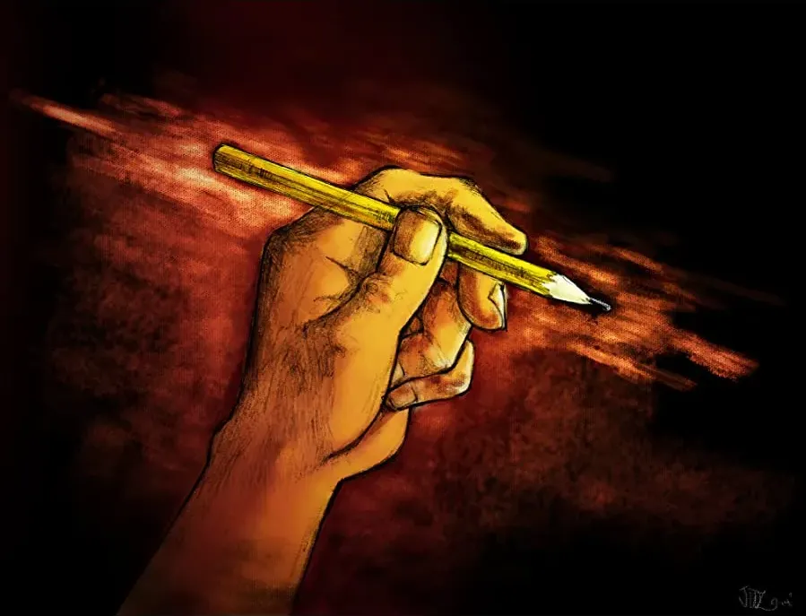 Animator online