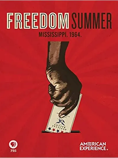 Freedom Summer