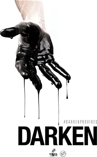 Darken