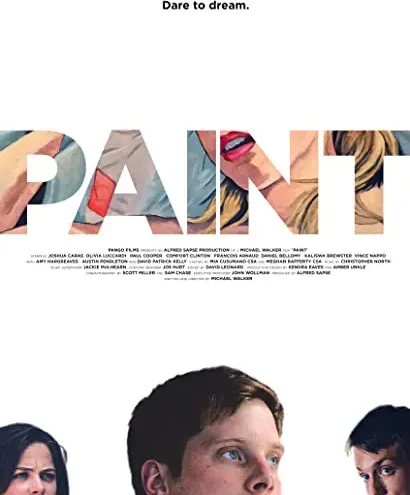 Paint