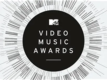 2014 MTV Video Music Awards