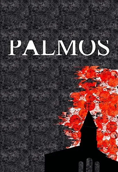 Palmos