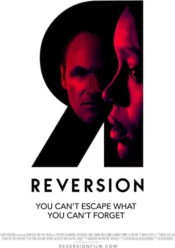 Reversion