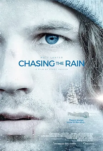 Chasing the Rain