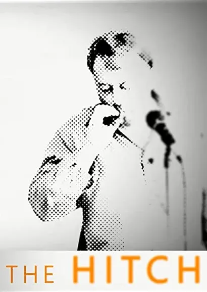 The Hitch