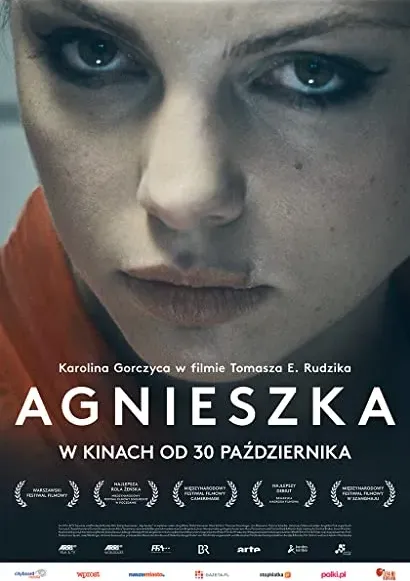 Agnieszka