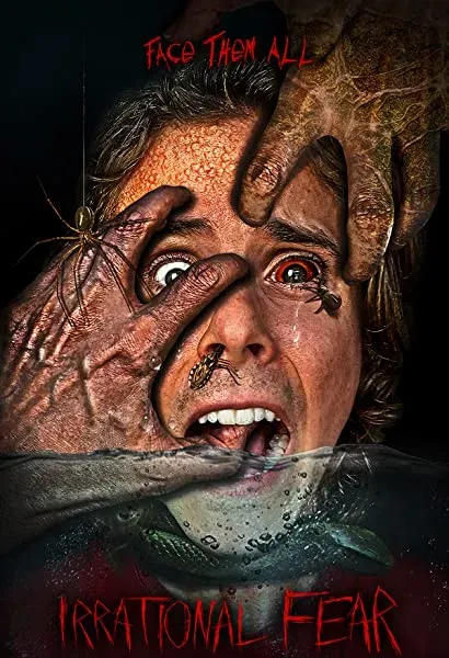Irrational Fear