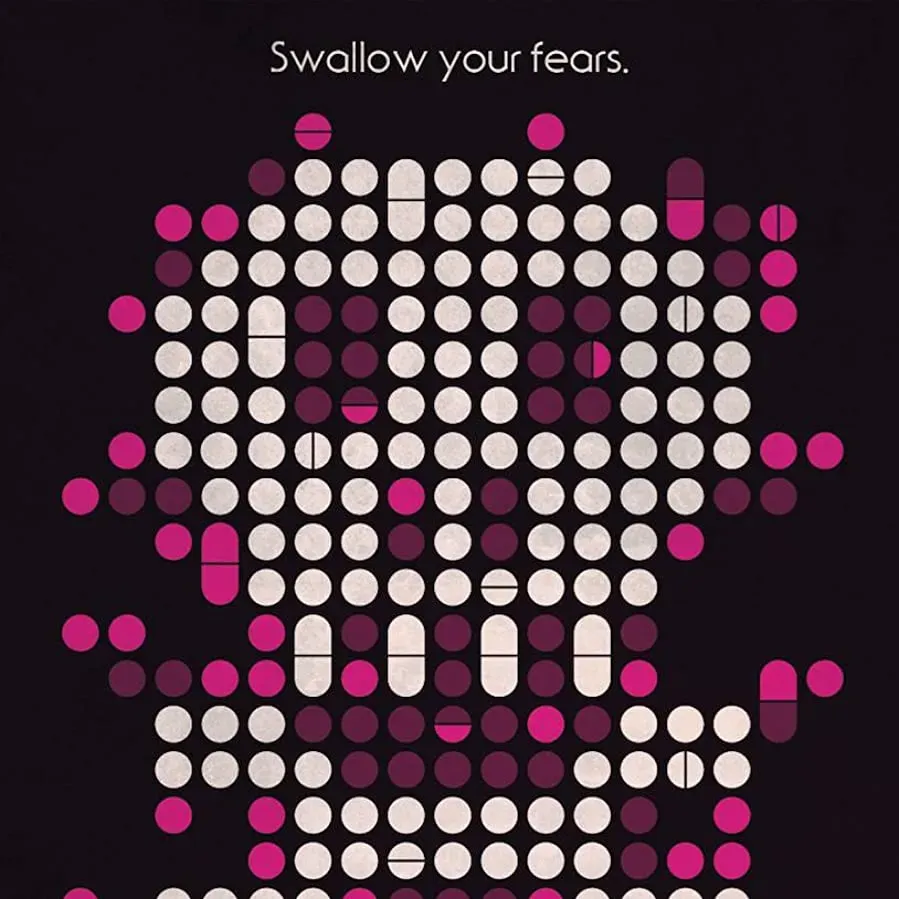 Irrational Fear online