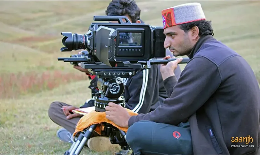 Saanjh online