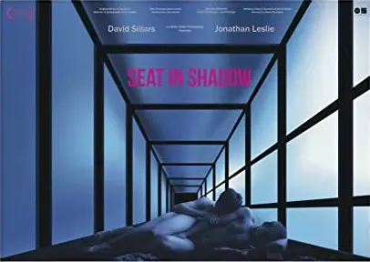 Seat in Shadow