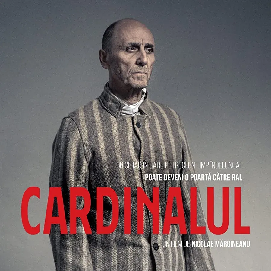 The Cardinal online