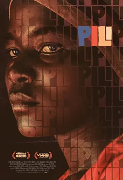Pili