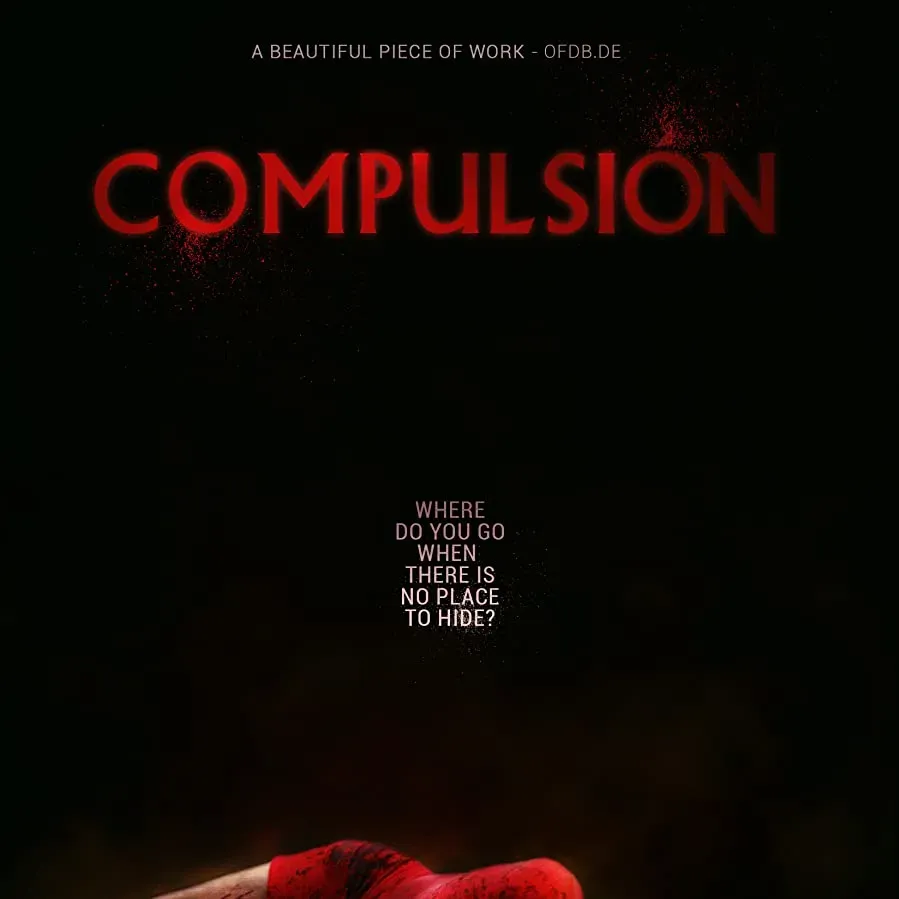 Compulsión online
