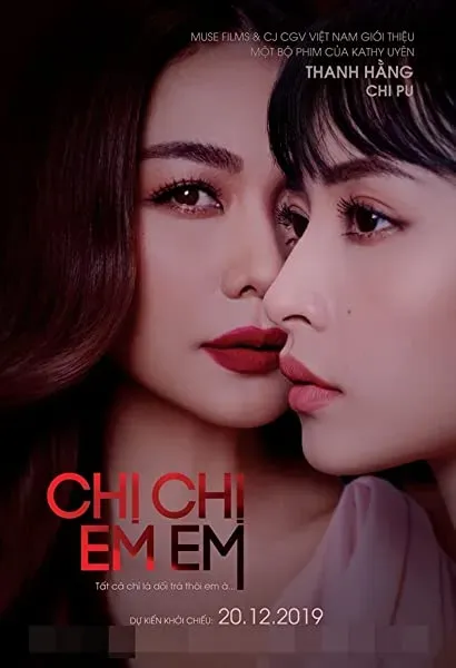 Chi Chi Em Em