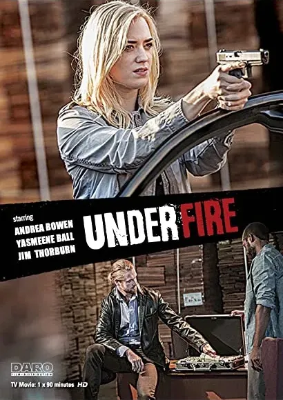 Under Fire