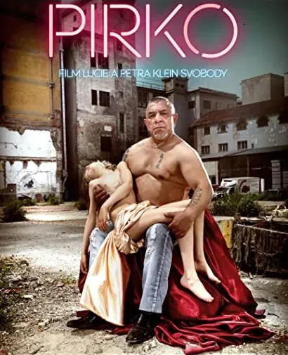 Piórko