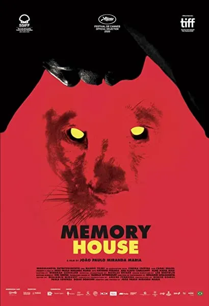 Memory House