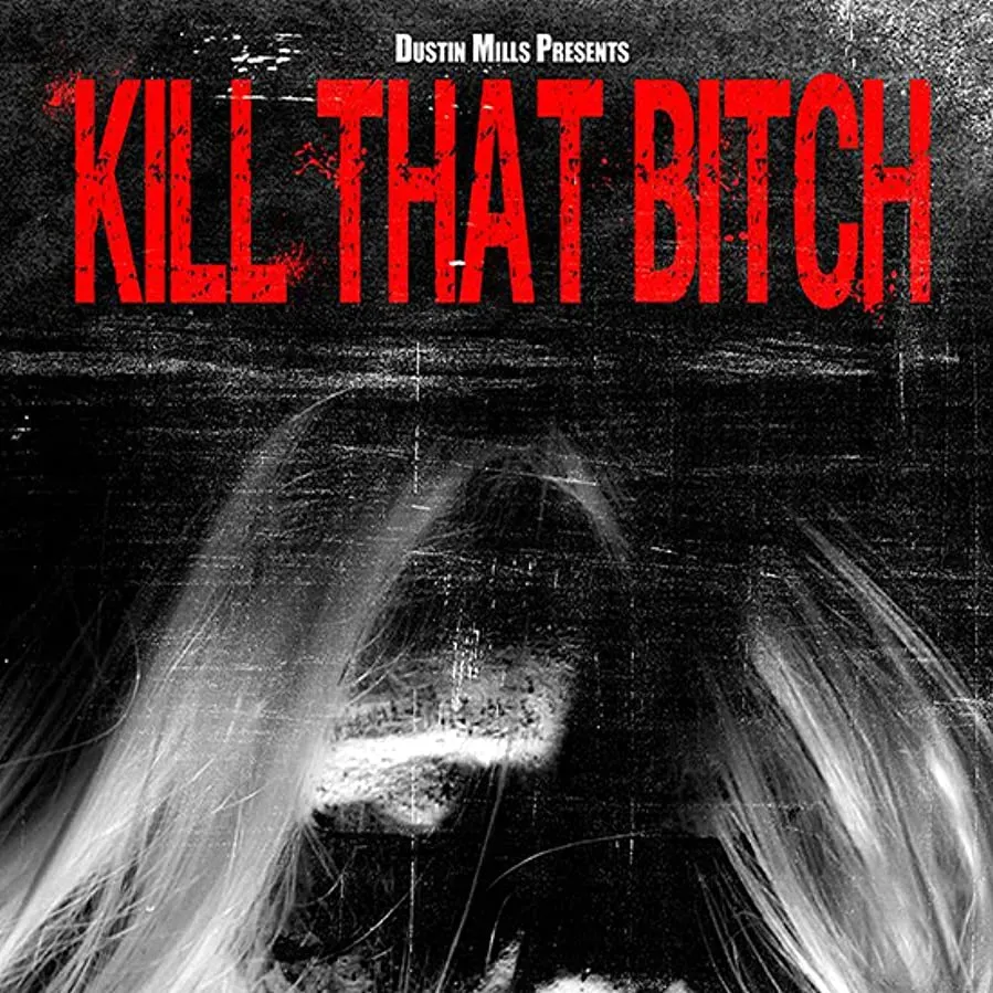 Kill That Bitch online