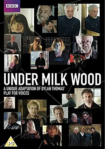Under Milk Wood