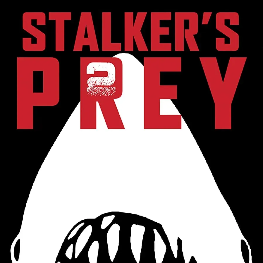 Stalker's Prey 2 online