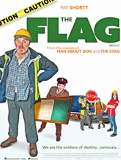 The Flag