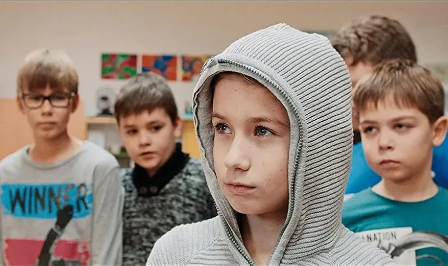 Dopunska nastava online