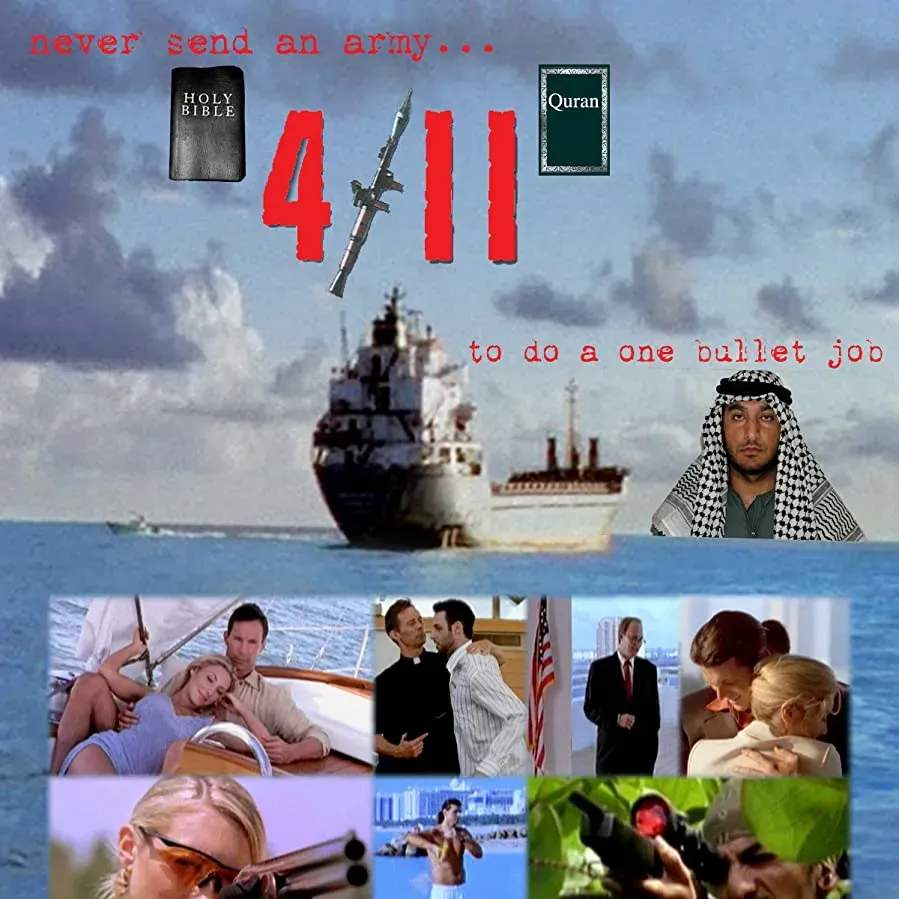 411 online