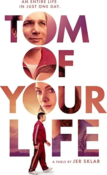Tom of Your Life