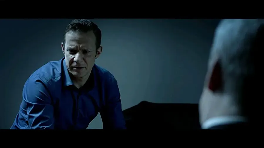 Na układy nie ma rady online