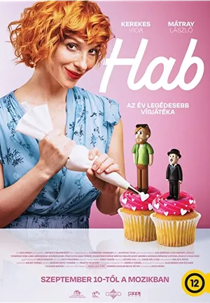 Hab